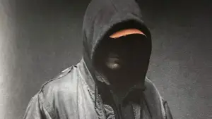 Задник до фильму"Бетмен" #557251