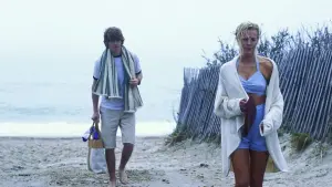 Задник до фильму"" #449902