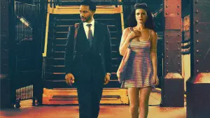 Задник до фильму"" #512103