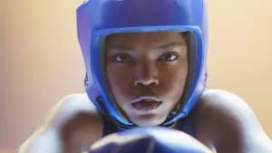 Задник до фильму"Вогонь всередині" #789301