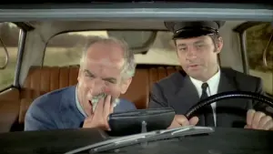 Задник до фильму"Пригоди рабина Якова" #219181