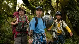 Задник до фильму"" #666887