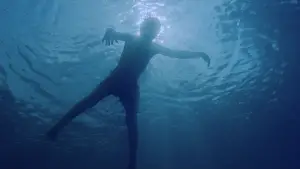 Задник до фильму"Древо життя" #723953