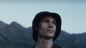 Задник до фильму"" #670442