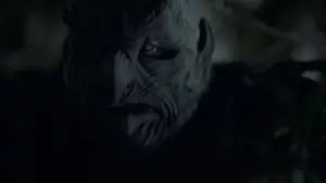 Задник до фильму"" #646140