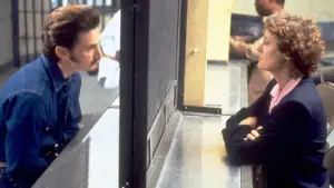 Задник до фильму"Мертвий іде" #811767