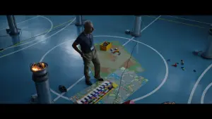 Задник до фильму"" #453693