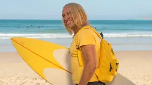 Задник до фильму"" #429155