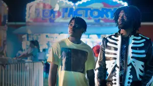 Задник до фильму"" #345037