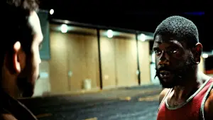 Задник до фильму"Mass State Lottery" #812478