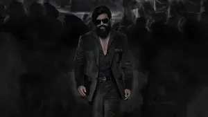 Задник до фильму"" #345584