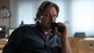 Задник до фильму"" #651599