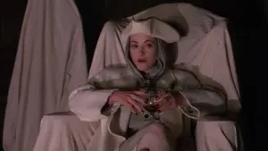 Задник до фильму"Лігво білого хробака" #349206