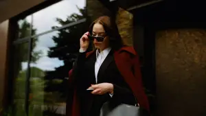 Задник до фильму"Буґонія" #511706