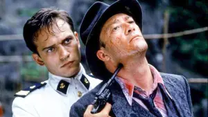 Задник до фильму"Індокитай" #682913