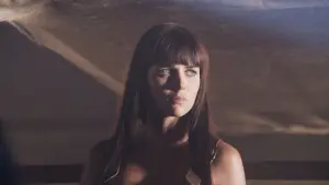 Задник до фильму"Смертельні перегони 3: Пекло" #325495