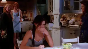 Задник до фильму"Практична магія" #697225