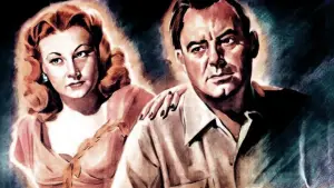 Задник до фильму"" #739138