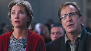 Задник до фильму"Реальне кохання" #802937