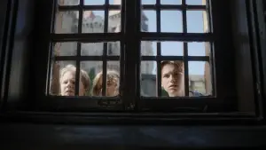 Задник до фильму"" #386492