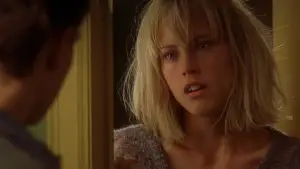 Задник до фильму"Лихоманка за дівчатами" #739527