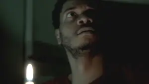 Задник до фильму"" #561454