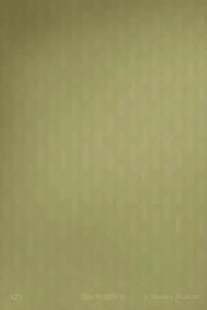 Постер до фильму"Backrooms: Залаштунки" #778480