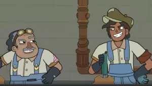 Задник до фильму"" #542368