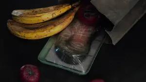 Задник до фильму"Кораліна у світі кошмарів" #522483