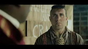 Задник до фильму"" #745349