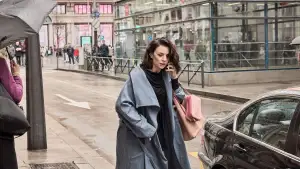 Задник до фильму"Aída y vuelta" #815546