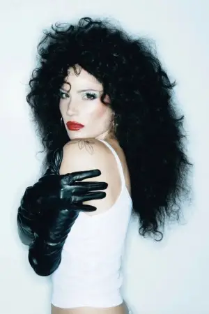 Постер до фильму"" #733075