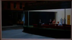 Задник до фильму"Вихідний день Ферріса Бюллера" #674758