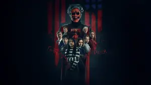 Задник до фильму"" #475993