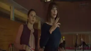 Задник до фильму"" #479660