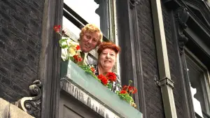 Задник до фильму"Безумство" #765365