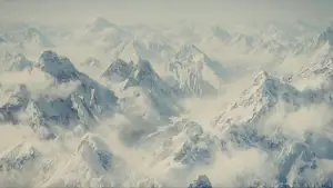 Задник до фильму"Снігобур" #603450