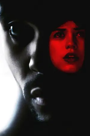 Постер до фильму"Поспішай у завтра" #594006