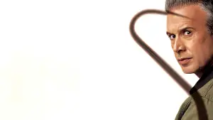 Задник до фильму"Я знаю, що ви скоїли минулого літа" #566784