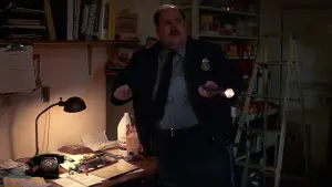 Задник до фильму"Гелловін 2" #280507