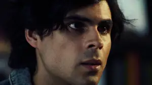 Задник до фильму"" #636164