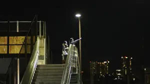 Задник до фильму"" #540699