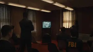 Задник до фильму"" #553949