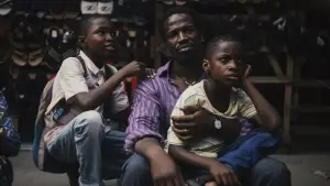 Задник до фильму"" #538098