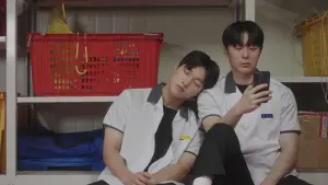 Задник до фильму"" #734211