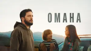 Задник до фильму"Omaha" #775469
