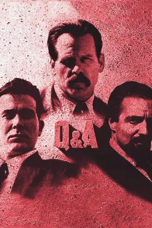 Постер до фильму"" #619220