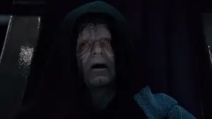 Задник до фильму"Зоряні війни: Епізод 6 — Повернення джедая" #800878