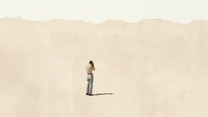 Задник до фильму"" #584072