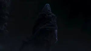 Задник до фильму"" #626567